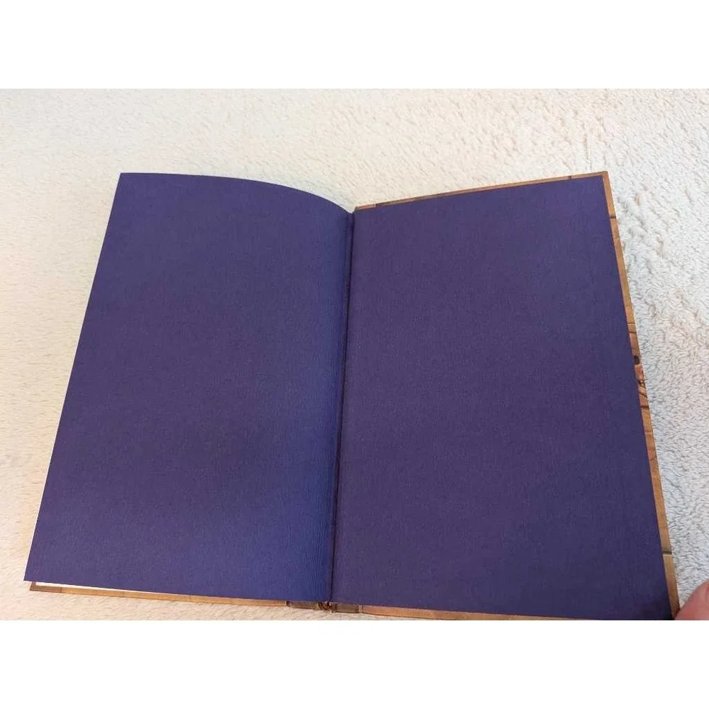 Harry Potter The Tales of Beedle the Bard J.K. Rowling Hardcover Book 1st Editio